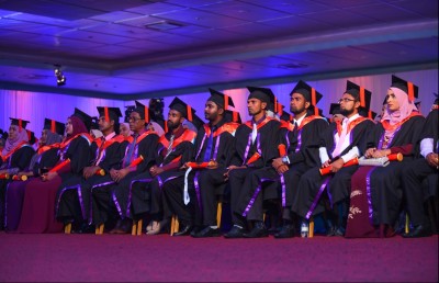 މަންދު ކޮލެޖުގެ ކޯސްތަކަށް ކުރިމަތިލުމުގެ މުއްދަތު މާދަމާ ހަމަވަނީ