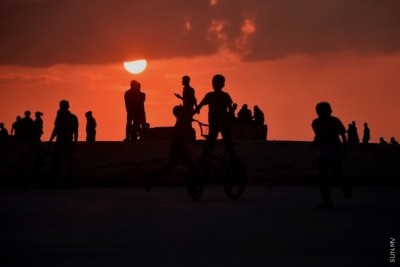 ޓީޗަރަކު ދަރިވަރަކަށް އަނިޔާ ކުރި ވާހަކަ އެޑިއުކޭޝަނުން ދޮގުކޮށްފި