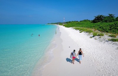 ދުރު ރަށްރަށުގައި ވެސް ގެސްޓް ހައުސް؛ އެކަމަކު ހުރަހެއް