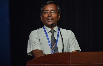 ވިލާ ހައި ސްކޫލުން ބެލެނިވެރިންނަށް ހާއްސަ ޕޯޓަލެއް