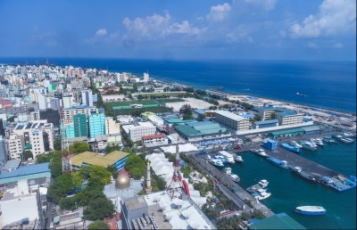 ވިލިމާލެ 2 މަޝްރޫއުން ފްލެޓާއި ގޯއްޗަށް ކުރިމަތިލާން އަންނަ ހަފުތާގައި ހުޅުވާލަނީ