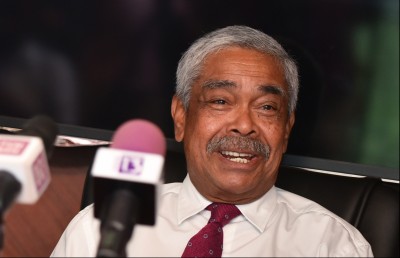 އެފްރިކާ އިން ގަމަށް ނޮވެމްބަރު މަހު ދަތުރުތައް ފަށަނީ