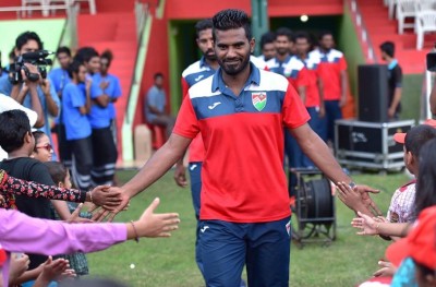 "ދަގަނޑޭ އަށް ފުރުސަތުދީ": އެތައް ބަޔެއްގެ އަޑު!