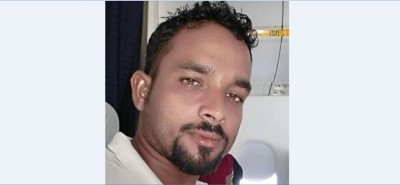 ނިލަންދޫ މިދިލި ގަހަކުން ވެއްޓި ޒަހަމްވި ޒުވާނާ މަރުވެއްޖެ