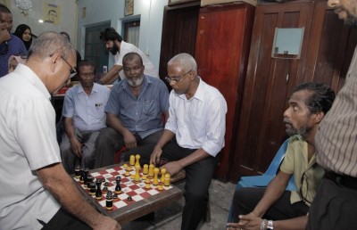 ބިން މިލްކުކުރެވޭ ނިންމުމާއި އިބޫގެ ވޯޓު
