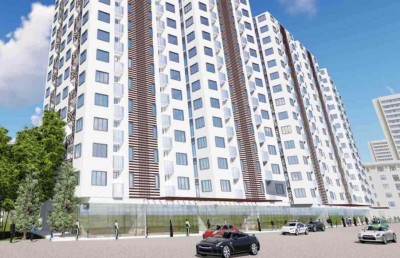 އެމްޕީއެލްގެ މުވައްޒަފުންނަށް ދެނީ 432 ފްލެޓު