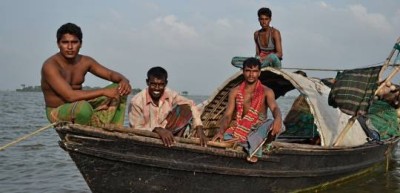 ބަންގްލަދޭޝްގެ މަސްވެރިކަން ތަރައްގީ ކުރަން ރާއްޖެއިން ހުށަހަޅައިފި