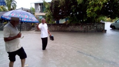 ނ. އަތޮޅުން ފެށިގެން ލ. އަތޮޅަށް ޔެލޯ އެލާޓު ނެރެފި