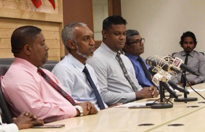 އާބާދުކުރަން ފުށިދިއްގަރު ފަޅުން 800 ހެކްޓަރު ހިއްކަނީ