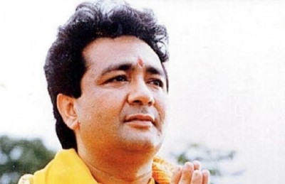 ގުލްޝަން ކުމާރް ބައޮޕިކް "މޮގުލް" ކުޅޭނެ އެކްޓަރަކާ މެދު ސުވާލުތަކެއް