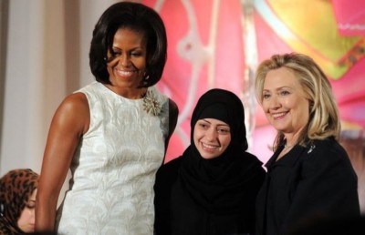 ކެނެޑާ ސަފީރު ސައުދީން ފޮނުވާލަނީ