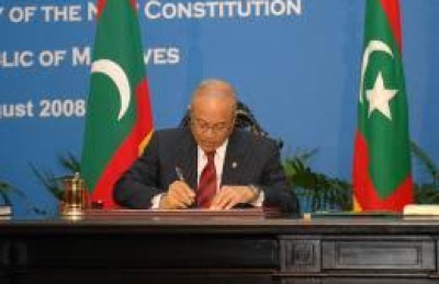 އެ ގުރުބާނީއަށް 10 އަހަރު! މިހާރުގެ ހާލަތު އޭގެ ކުރީގެ މާޒީއަށް!