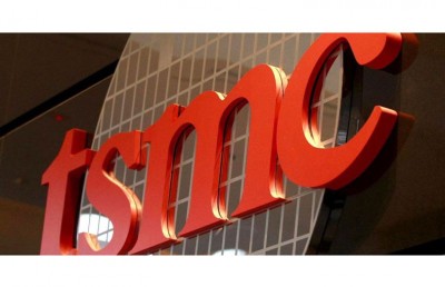 އައިފޯން ލޯންޗުކުރުން ލަސްވެދާނެތަ؟