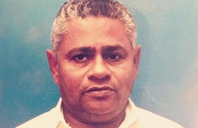 ހިތަދޫގެ ކުރީގެ ބޮޑުކަތީބު ވަޖުދީ ނިޔާވެއްޖެ