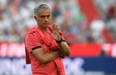 ހާލަތު ގޯސް، އެކަމަކު ރޯލަރޯލާ ހުރެވޭކަށް ނެތް: މޮރީނިއޯ