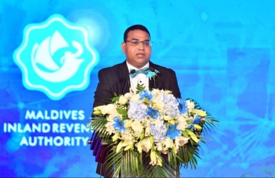 ވިޔަފާރިވެރިންގެ ފުނިޖެހިފައިވާ ޝަކުވާތައް މީރާ އަށް