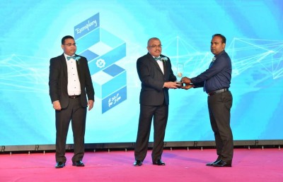 ޓެކްސް ދައްކާ ފަރާތްތަކުގެ އިތުބާރު ހޯދުން ވަރަށް މުހިންމު: ނައިބު ރައީސް
