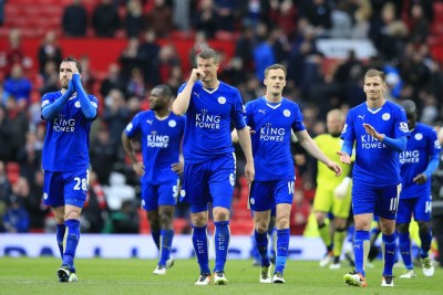 ލެސްޓާ ސިޓީ – ހީނުކުރެވުނު ޗެމްޕިއަނެއް!