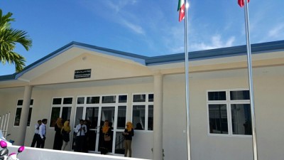 މަދަނީ މައްސަލަތަކުގައި ކުރާ ހުކުމް ތަންފީޒު ކުރުމަށް މެޖިސްޓްރޭޓް ކޯޓުތަކުގައި ޑިވިޝަންތައް ގާއިމްކުރަނީ