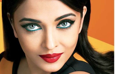 ލަސްތަކެއް ނުވެ ޑައިރެކްޓަރަކަށް ވާނަން: އައިޝްވާރިޔާ ރާއީ