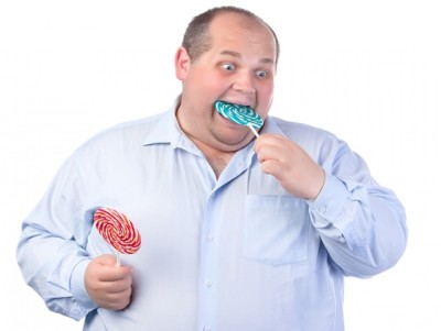 ސިއްހަތަށް ގެއްލުންދޭ ބައެއް އާދަތައް!