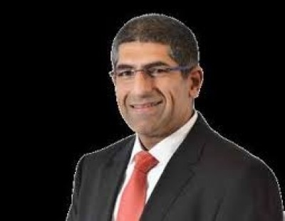 ދިރާގުގެ ބޯޑަށް އާ ޑިރެކްޓަރަކު ހަމަޖައްސައިފި