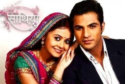 "ސާތު ނިބާނާ ސާތިޔާ"ގެ ކާސްޓަށް ބޮޑު ބަދަލެއް، އެހެމް އަދި ގޯޕީވެސް ޝޯ ހުއްޓާލައިފި