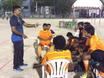 ސެމީގެ ފަހު ޖާގަތައް މާއެނބޫދޫ އާއި އެންމެ ފަހުގެ ޗެމްޕިއަން ތިމަރަފުށި ހޯދައިފި
