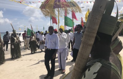 މިއީ ހުސް ވައުދުތަކެއް ނޫން، ވައުދު ފުއްދާނެ ގޮތްގޮތް ވެސް ވަނީ ރާވާފައި: އިބޫ