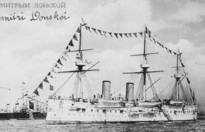 ކަނޑުއަޑިން ޚަޒާނާ ނެގި ކަމަށް ބުނާ ކުންފުނީގެ އޮފީސް ބަލާ ފާސްކޮށްފި