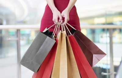 "ޝޮޕިން އެޑިކްޝަން" އަކީ ނަފުސާނީ ބައްޔަކަށް ވެދާނެ