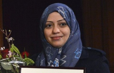 ކެނެޑާގެ ޓޮރޮންޓޯ އަށް ސައުދީ އެއާލައިނުގެ ދަތުރުތައް ހުއްޓާލައިފި