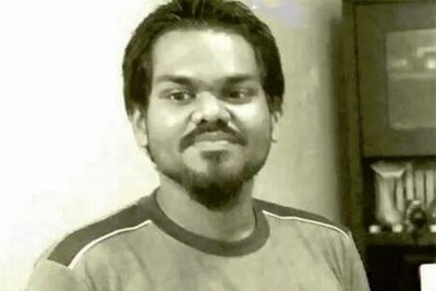 ނަދާލް މަރާ ގުޅިގެން ހަތަރު މީހަކު ބަންދުކުރި މައްސަލަ އިސްތިއުނާފުކޮށްފި