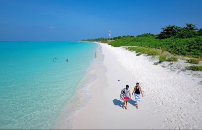 އެންމެ އުތުރަށް ލަންކާގެ ދަތުރު މުހިންމުވެފައި!
