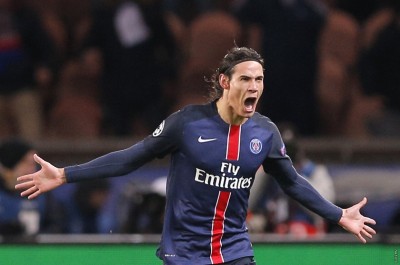 ޕީއެސްޖީގައި މިހުރީ ވަރަށް އުފަލުގައި: ކަވާނީ