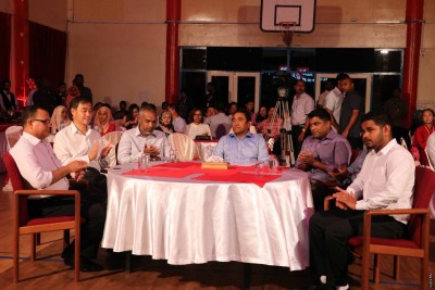 އެމްސީޓީސީއޯ: ރާއްޖެ އާއި ޗައިނާގެ ގުޅުން ބަދަހިކޮށް، އިންވެސްޓުމަންޓުތަކަށް މަގުފަހިކޮށްދޭނެ