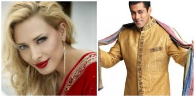 ސަލްމާން ޚާންގެ ކައިވެނި ޑިސެމްބަރުގައި؟