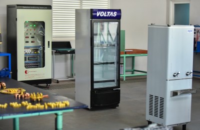 ޓިވެކް: ޒުވާނުންގެ ކުރިމަގަށް އާ އުއްމީދެއް