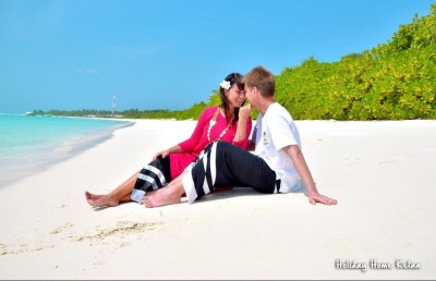 އެންމެ އުތުރަށް ލަންކާގެ ދަތުރު މުހިންމުވެފައި!