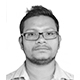 Kolhigandu thoofaanakah badhalu vejje, thoofaan dhanee raajje aa dhurah
