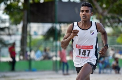 ކުރި މަސައްކަތް ފެނަށް! ފަޒީލަށް ފުރުސަތު ނުލިބުނީ ކީއްވެ؟