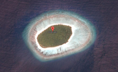 އެމްޓީޑީސީއަށް ދޫކުރި ނ. އެކުޅިވަރުގެ އެގްރިމެންޓް ސަރުކާރުން ބާތިލުކޮށްފި