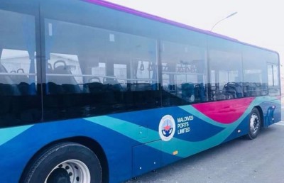 އިތުރު ހަ ބަސް މި މަހު ގެންނާނެ: އެމްޕީއެލް