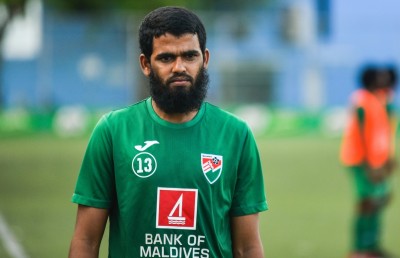 އަކްރަމް އަންނަނީ ފިޓްވަމުން: ސެގާޓް