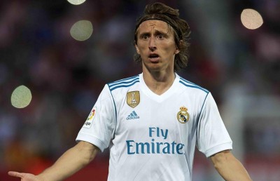 މޮޑްރިޗް މައްސަލައިގައި އިންޓަ އަށް އިންޒާރުދީފި
