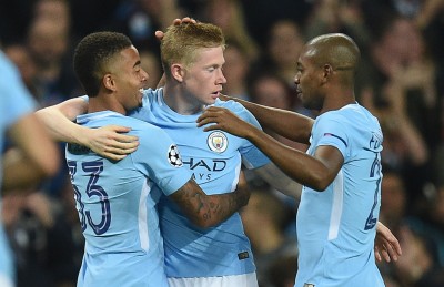 ޑި ބްރޭނާއަށް އަނިޔާވެ ސިޓީ އަށް ހާސްކަން