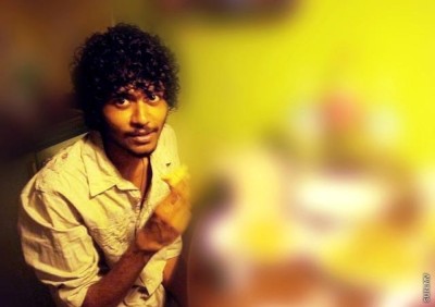 މުހީތުގެ މަރު: މަރުގެ ހުކުމް އައި ކުއްޖެއްގެ އިސްތިއުނާފު އަޑުއެހުން ނިންމާލައިފި