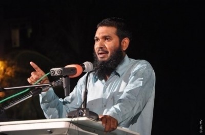 ރޯދަ މަހަކީ ހަޔާތް ބަދަލުކޮށްލަން ލިބޭ ރަނުގެ ފުރުސަތެއް: ޝައިޚް ސަމީރު