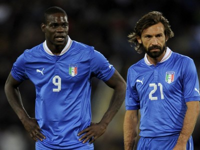 ޕިރްލޯ އާއި ބަލަޓޮލީ ޔޫރޯއިން ނުފެންނާނެ