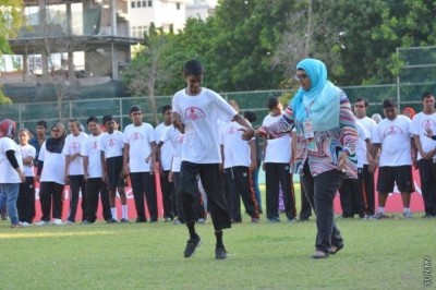 ނަފްސާނީ ބައްޔަށް ފަރުވާދޭ ކުލިނިކްތައް ބަންދު ކުރުމާއެކު ފަރުވާ ހުއްޓުމަކަށް!
